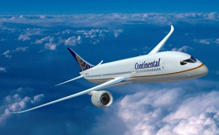柳城到葡萄牙机场航空货运_柳城到葡萄牙航空快递加急件